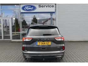 Ford Kuga (2021) thumbnail 13