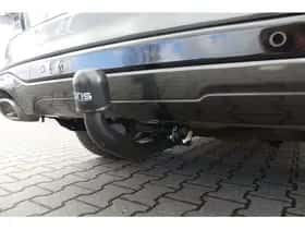 Ford Kuga (2021) thumbnail 14