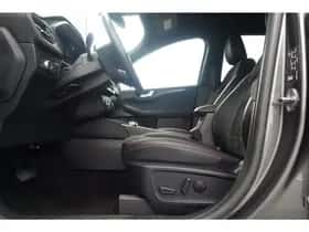 Ford Kuga (2021) thumbnail 20