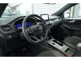 Ford Kuga (2021) thumbnail 21
