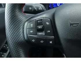 Ford Kuga (2021) thumbnail 26