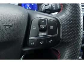 Ford Kuga (2021) thumbnail 27