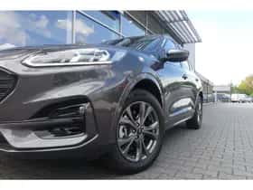 Ford Kuga (2021) thumbnail 29