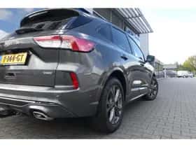 Ford Kuga (2021) thumbnail 30