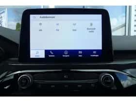 Ford Kuga (2021) thumbnail 34