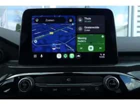 Ford Kuga (2021) thumbnail 36