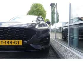 Ford Kuga (2021) thumbnail 37