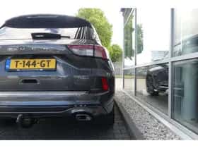 Ford Kuga (2021) thumbnail 38