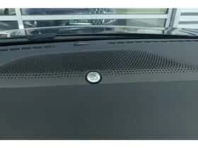 Ford Kuga (2021) thumbnail 42
