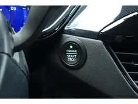 Ford Kuga (2021) thumbnail 43