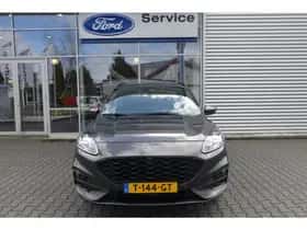 Ford Kuga (2021) thumbnail 10