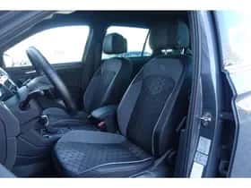 Volkswagen Tiguan (2022) thumbnail 15