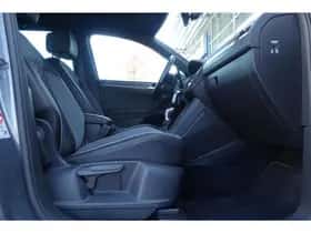 Volkswagen Tiguan (2022) thumbnail 20