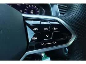 Volkswagen Tiguan (2022) thumbnail 24