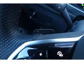 Volkswagen Tiguan (2022) thumbnail 25