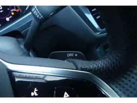 Volkswagen Tiguan (2022) thumbnail 26