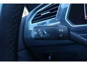 Volkswagen Tiguan (2022) thumbnail 27
