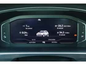 Volkswagen Tiguan (2022) thumbnail 28