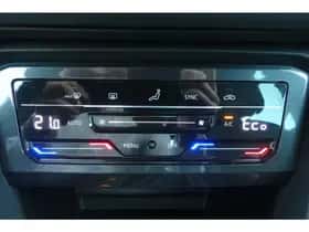 Volkswagen Tiguan (2022) thumbnail 30