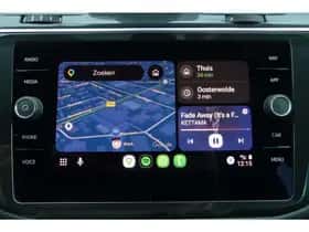 Volkswagen Tiguan (2022) thumbnail 36