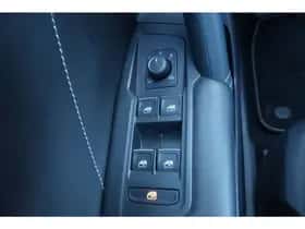 Volkswagen Tiguan (2022) thumbnail 37