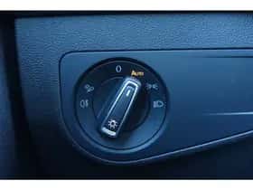 Volkswagen Tiguan (2022) thumbnail 38