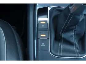 Volkswagen Tiguan (2022) thumbnail 40