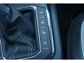 Volkswagen Tiguan (2022) thumbnail 41