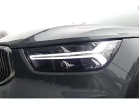 Volvo XC40 (2020) thumbnail 14