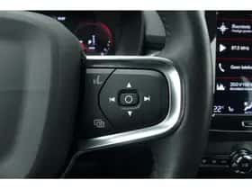 Volvo XC40 (2020) thumbnail 26