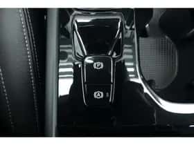 Volvo XC40 (2020) thumbnail 39
