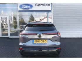 Renault Austral (2024) thumbnail 11