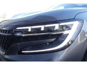 Renault Austral (2024) thumbnail 14