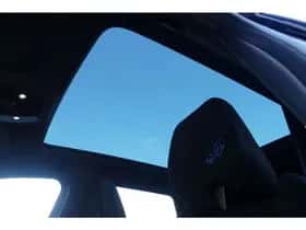 Renault Austral (2024) thumbnail 19