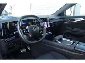Renault Austral (2024) thumbnail 20