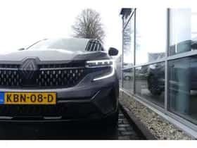 Renault Austral (2024) thumbnail 3
