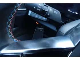 Renault Austral (2024) thumbnail 27