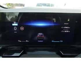 Renault Austral (2024) thumbnail 29