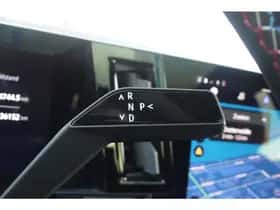 Renault Austral (2024) thumbnail 30