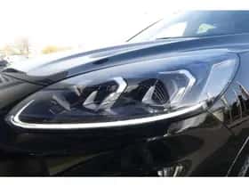 Ford Kuga (2021) thumbnail 12