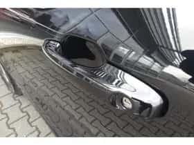 Ford Kuga (2021) thumbnail 14