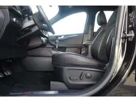 Ford Kuga (2021) thumbnail 21