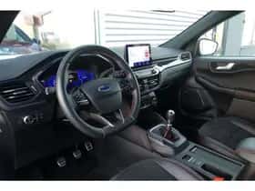 Ford Kuga (2021) thumbnail 22