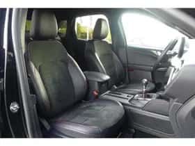Ford Kuga (2021) thumbnail 23