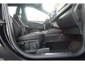Ford Kuga (2021) thumbnail 24