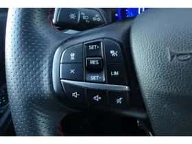 Ford Kuga (2021) thumbnail 27