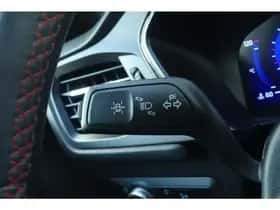 Ford Kuga (2021) thumbnail 29