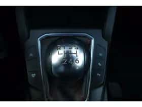 Ford Kuga (2021) thumbnail 31