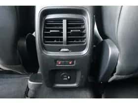 Ford Kuga (2021) thumbnail 40