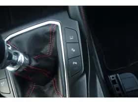 Ford Kuga (2021) thumbnail 43